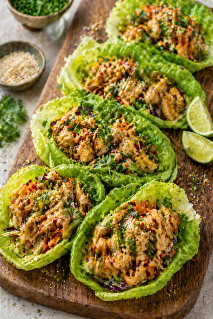 20 Healthy Appetizers for Party That Are Delicious, Easy, and Crowd-Pleasing 7 ChatGPT Image Apr 21 2026 03 56 06 PM