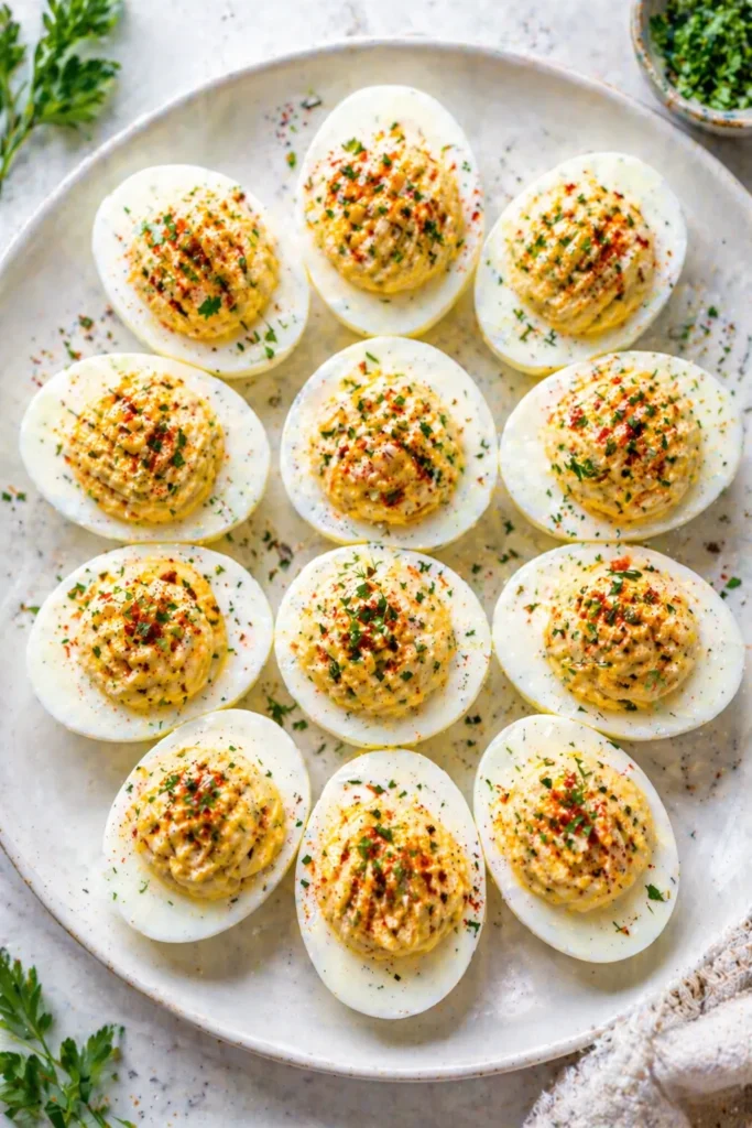 20 Healthy Appetizers for Party That Are Delicious, Easy, and Crowd-Pleasing 8 ChatGPT Image Apr 21 2026 04 01 40 PM