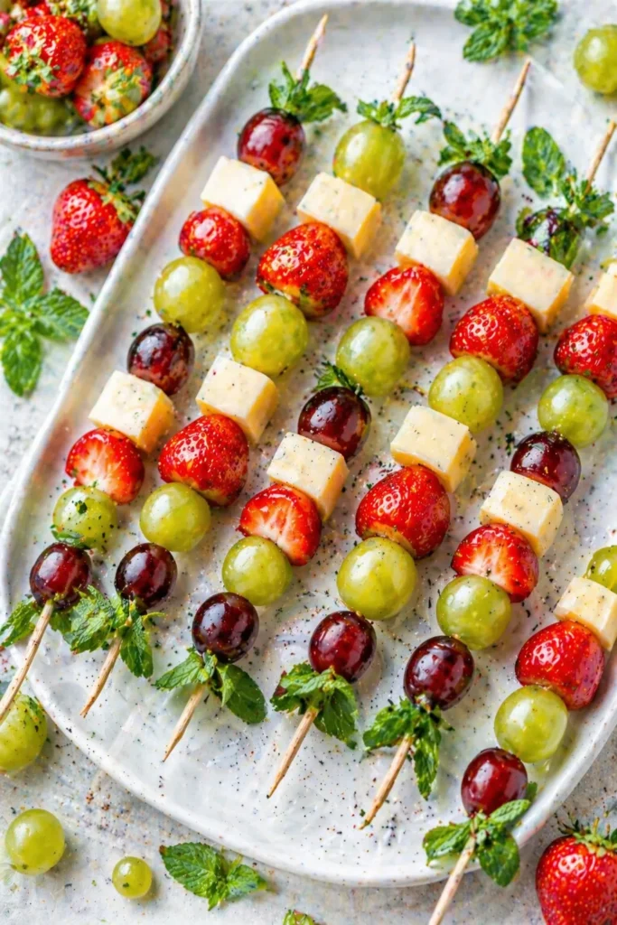 20 Healthy Appetizers for Party That Are Delicious, Easy, and Crowd-Pleasing 9 ChatGPT Image Apr 21 2026 04 02 34 PM
