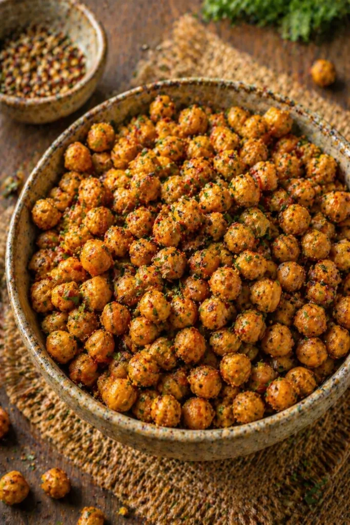 20 Healthy Appetizers for Party That Are Delicious, Easy, and Crowd-Pleasing 10 ChatGPT Image Apr 21 2026 04 04 15 PM