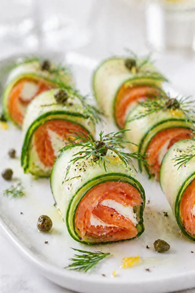 20 Healthy Appetizers for Party That Are Delicious, Easy, and Crowd-Pleasing 11 ChatGPT Image Apr 21 2026 04 05 17 PM