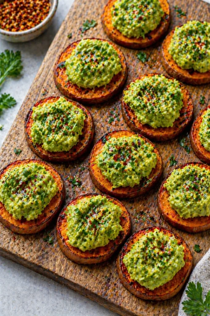 20 Healthy Appetizers for Party That Are Delicious, Easy, and Crowd-Pleasing 12 ChatGPT Image Apr 21 2026 04 06 23 PM