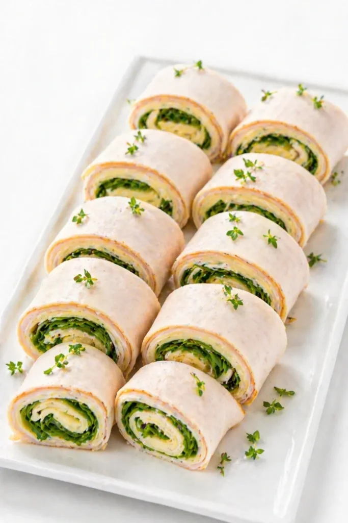 20 Healthy Appetizers for Party That Are Delicious, Easy, and Crowd-Pleasing 13 ChatGPT Image Apr 21 2026 04 09 18 PM 1