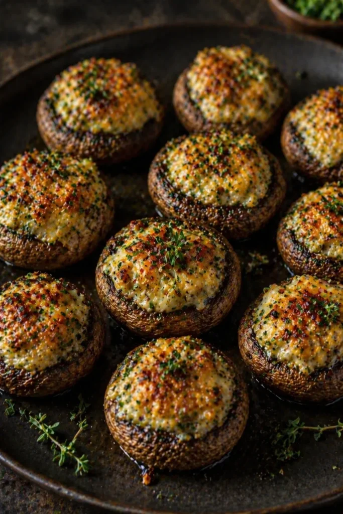 20 Healthy Appetizers for Party That Are Delicious, Easy, and Crowd-Pleasing 15 ChatGPT Image Apr 21 2026 04 14 29 PM