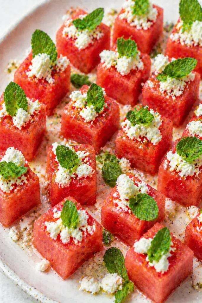 20 Healthy Appetizers for Party That Are Delicious, Easy, and Crowd-Pleasing 16 ChatGPT Image Apr 21 2026 04 15 20 PM