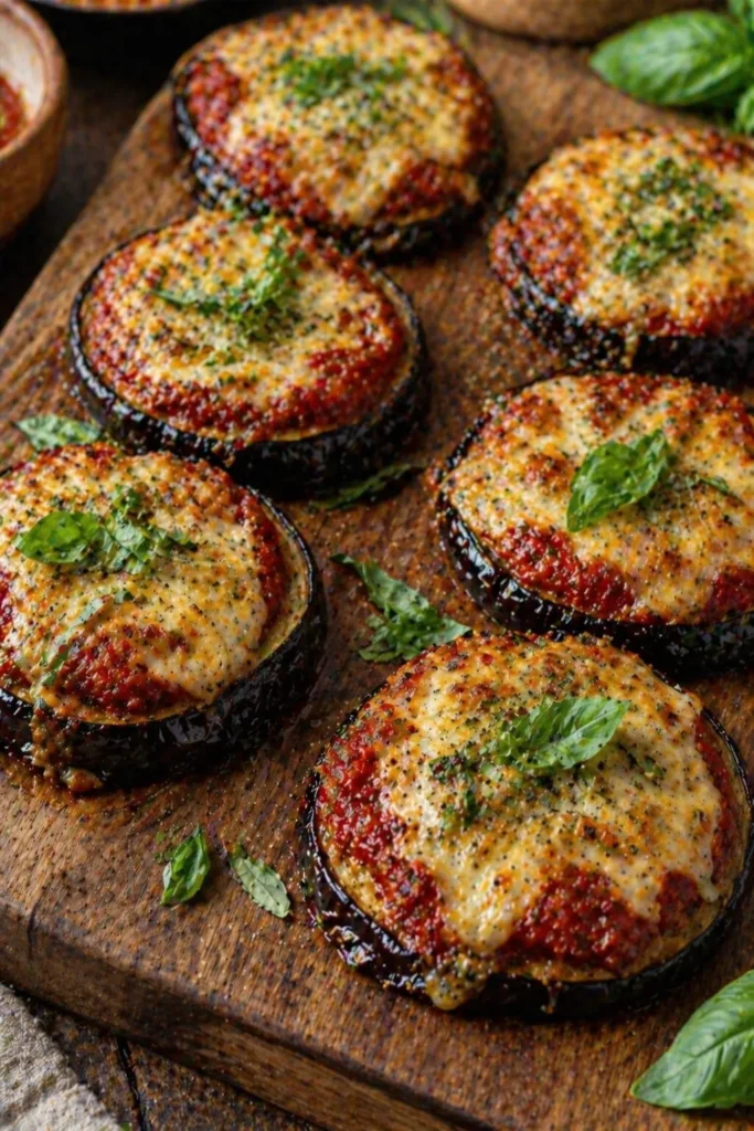 20 Healthy Appetizers for Party That Are Delicious, Easy, and Crowd-Pleasing 17 ChatGPT Image Apr 21 2026 04 16 54 PM