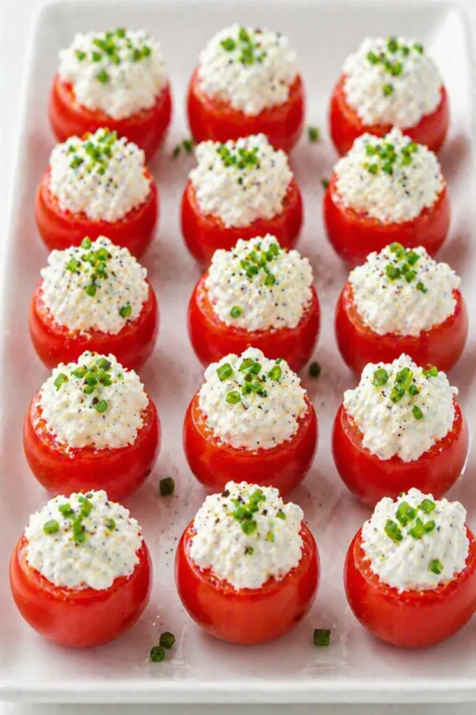 20 Healthy Appetizers for Party That Are Delicious, Easy, and Crowd-Pleasing 18 ChatGPT Image Apr 21 2026 04 18 00 PM 1
