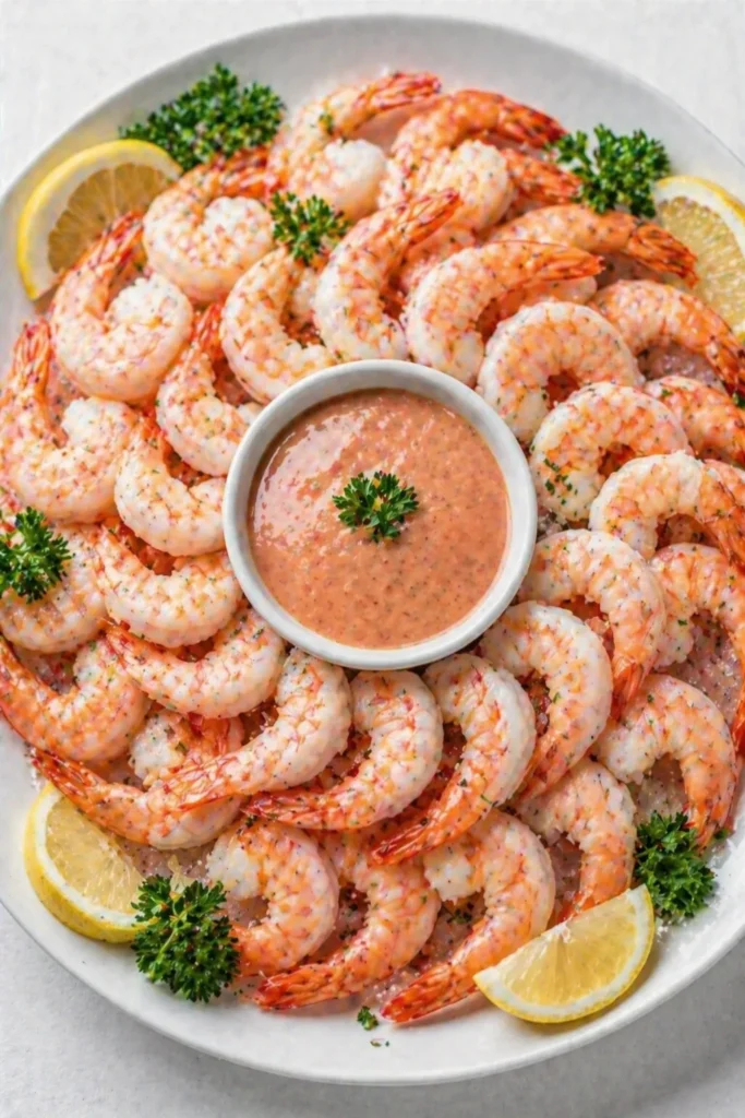 20 Healthy Appetizers for Party That Are Delicious, Easy, and Crowd-Pleasing 19 ChatGPT Image Apr 21 2026 04 19 46 PM