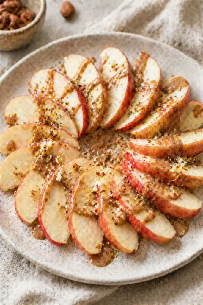 20 Healthy Appetizers for Party That Are Delicious, Easy, and Crowd-Pleasing 20 ChatGPT Image Apr 21 2026 04 22 50 PM