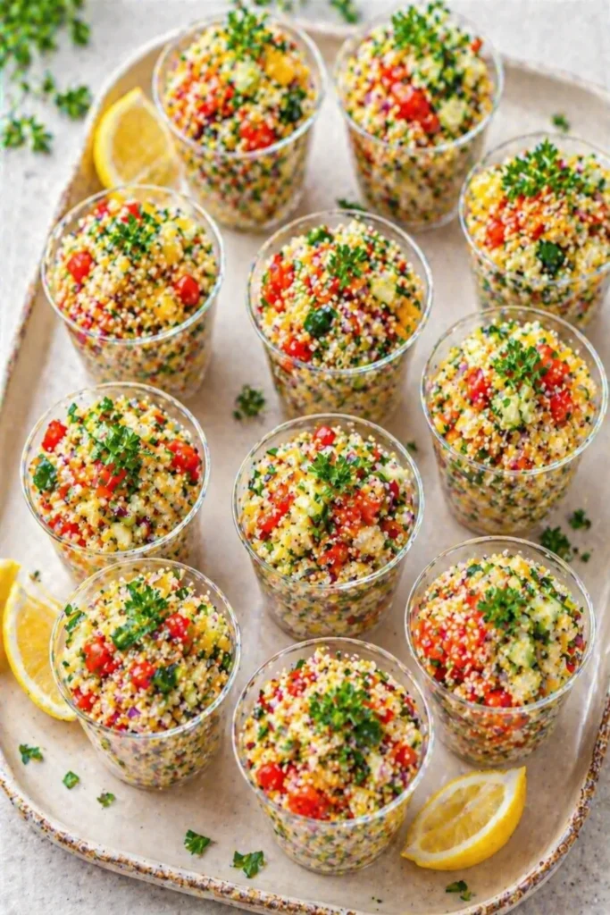 20 Healthy Appetizers for Party That Are Delicious, Easy, and Crowd-Pleasing 21 ChatGPT Image Apr 21 2026 04 29 22 PM