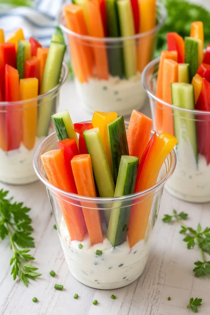 10 Healthy Appetizers Easy Finger Foods That Everyone Will Love 2 ChatGPT Image Apr 22 2026 02 20 35 PM 1