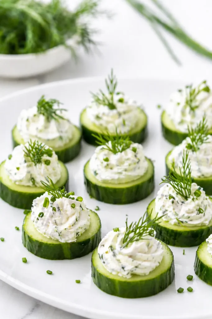 10 Healthy Appetizers Easy Finger Foods That Everyone Will Love 3 ChatGPT Image Apr 22 2026 02 21 30 PM 1