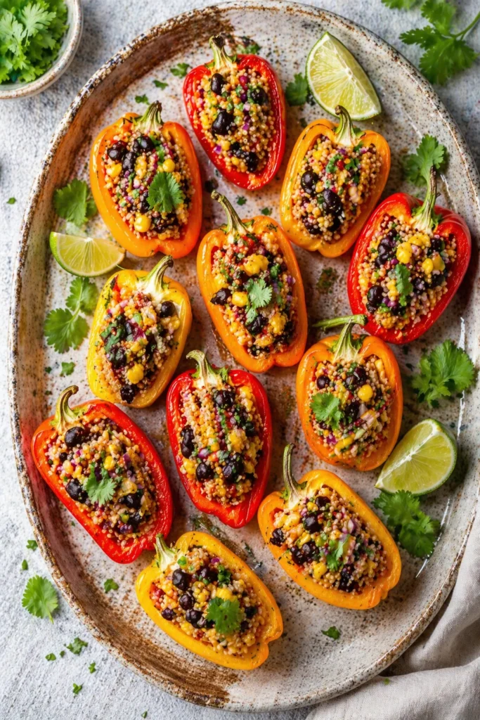 10 Healthy Appetizers Easy Finger Foods That Everyone Will Love 4 ChatGPT Image Apr 22 2026 02 23 56 PM 1