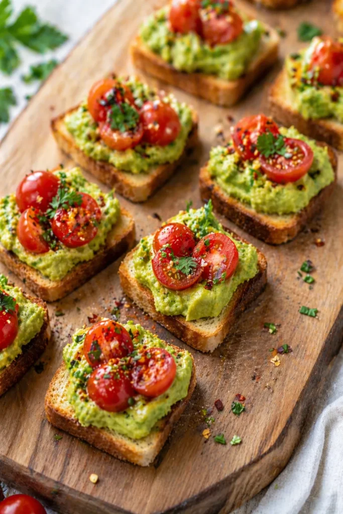 10 Healthy Appetizers Easy Finger Foods That Everyone Will Love 5 ChatGPT Image Apr 22 2026 02 24 52 PM