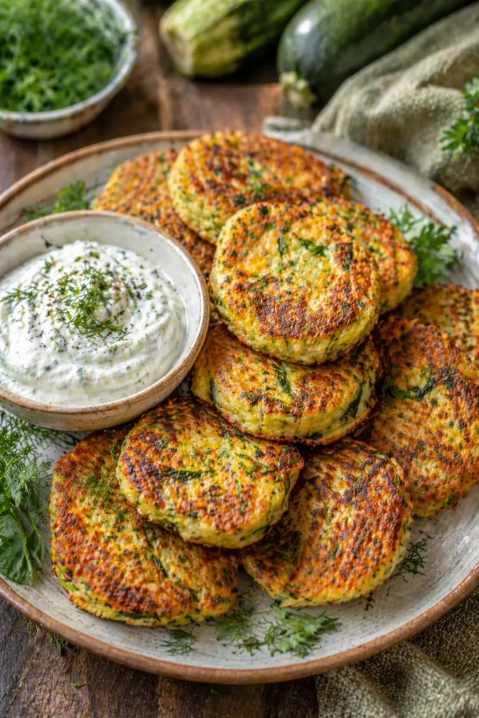 10 Healthy Appetizers Easy Finger Foods That Everyone Will Love 6 ChatGPT Image Apr 22 2026 02 26 42 PM 1