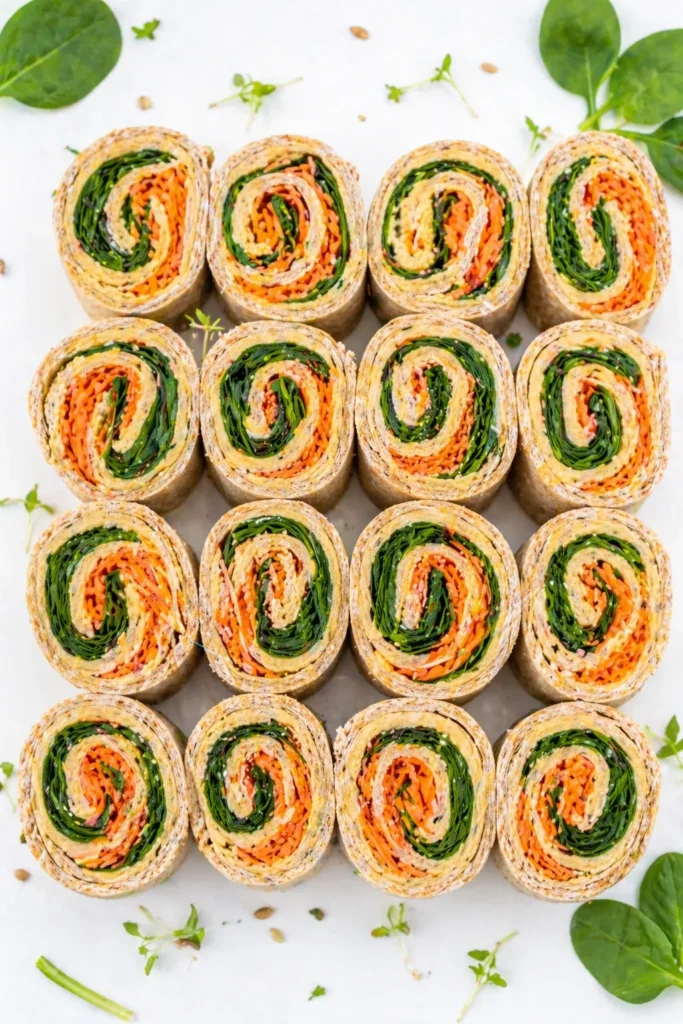 10 Healthy Appetizers Easy Finger Foods That Everyone Will Love 7 ChatGPT Image Apr 22 2026 02 28 24 PM 1