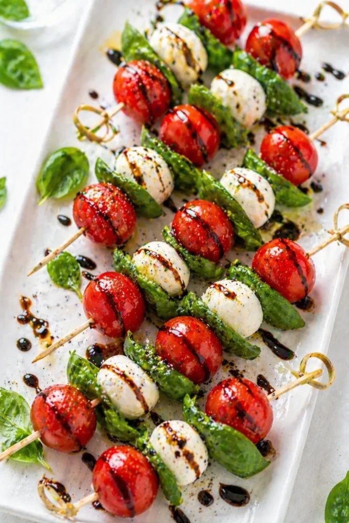 10 Healthy Appetizers Easy Finger Foods That Everyone Will Love 8 ChatGPT Image Apr 22 2026 02 30 38 PM 1