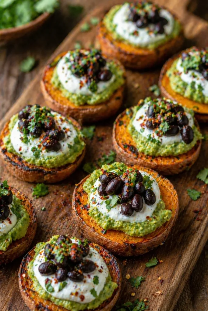 10 Healthy Appetizers Easy Finger Foods That Everyone Will Love 9 ChatGPT Image Apr 22 2026 02 34 16 PM 1