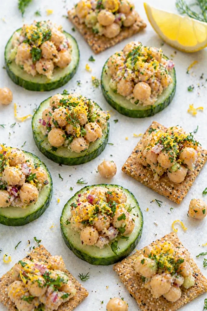 10 Healthy Appetizers Easy Finger Foods That Everyone Will Love 11 ChatGPT Image Apr 22 2026 02 35 52 PM 1