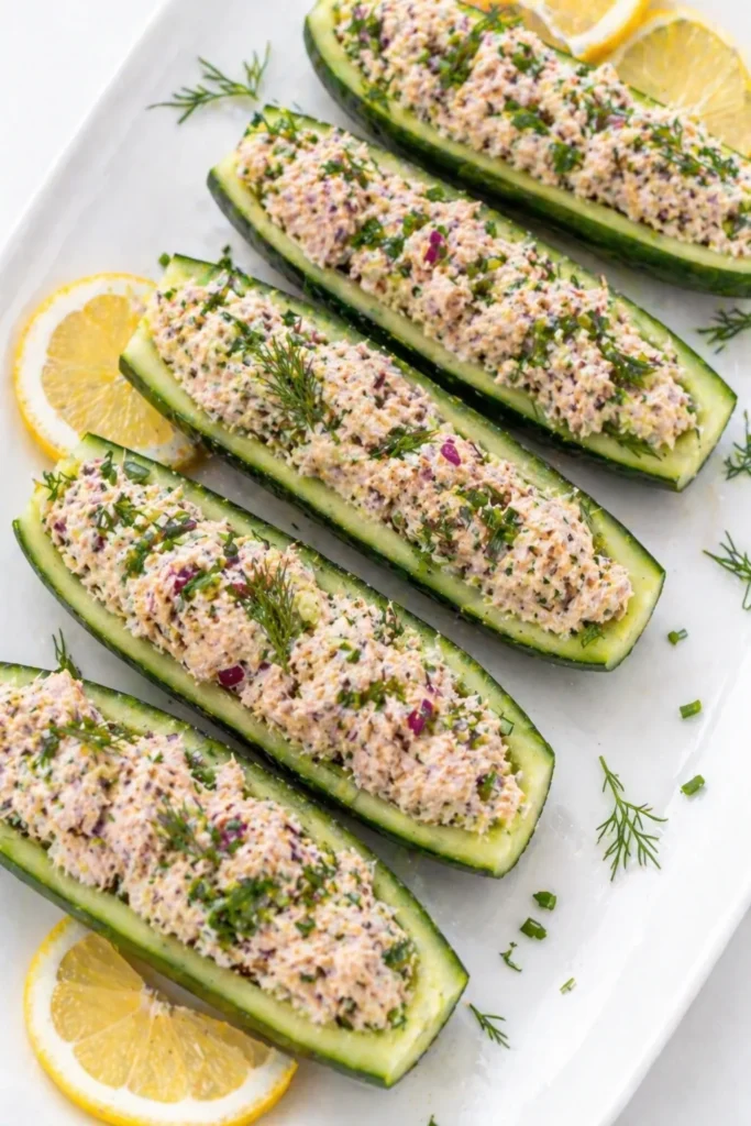 10 Healthy Appetizers Easy Finger Foods That Everyone Will Love 10 ChatGPT Image Apr 22 2026 02 42 48 PM 1