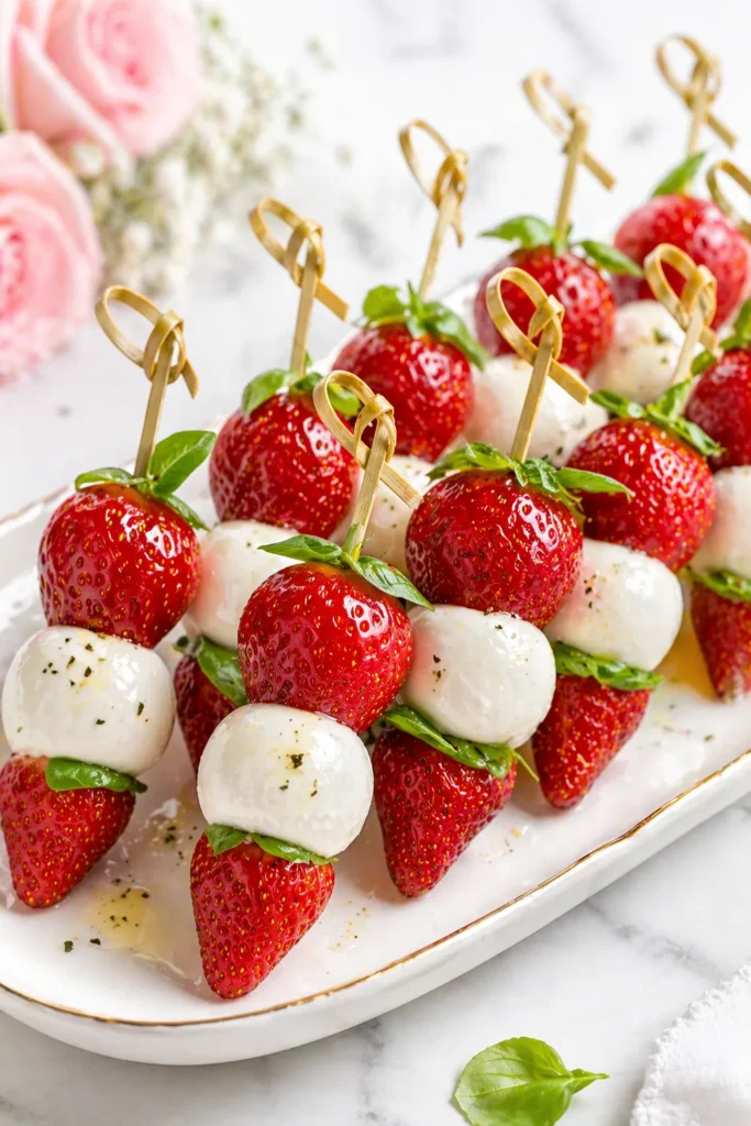 20 Fruit and Cheese Skewers Ideas Parties Food That Make Entertaining Effortless 3 ChatGPT Image Apr 22 2026 03 11 45 PM