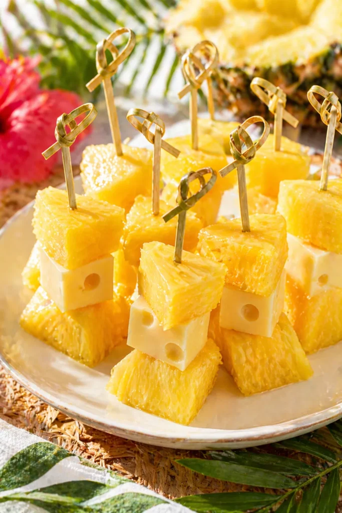 20 Fruit and Cheese Skewers Ideas Parties Food That Make Entertaining Effortless 4 ChatGPT Image Apr 22 2026 03 13 08 PM 1