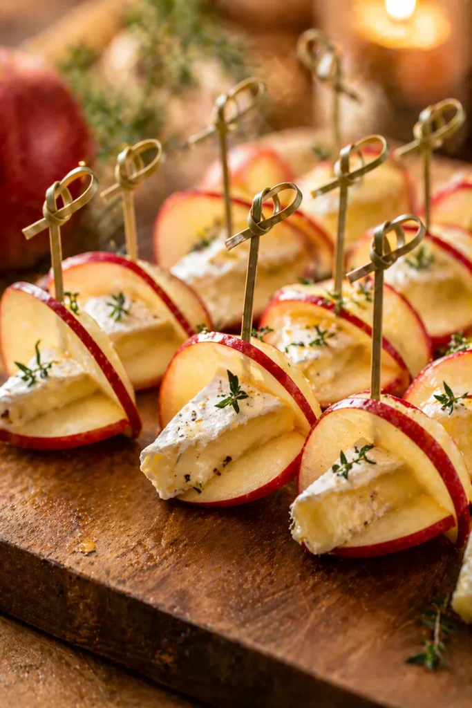 20 Fruit and Cheese Skewers Ideas Parties Food That Make Entertaining Effortless 5 ChatGPT Image Apr 22 2026 03 14 22 PM 1