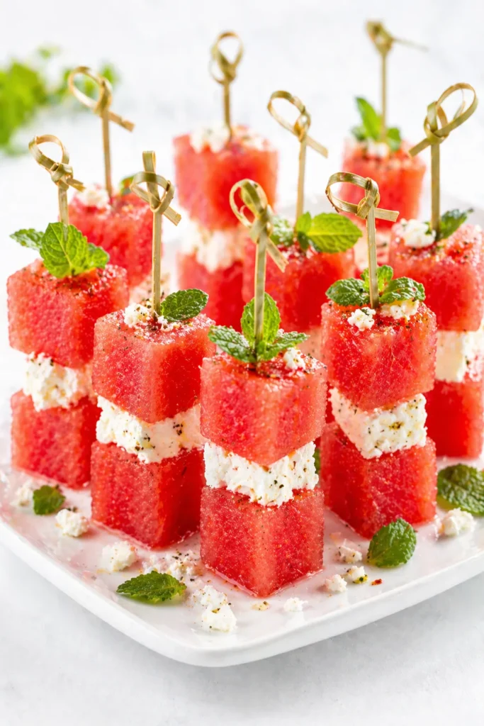 20 Fruit and Cheese Skewers Ideas Parties Food That Make Entertaining Effortless 6 ChatGPT Image Apr 22 2026 03 15 45 PM