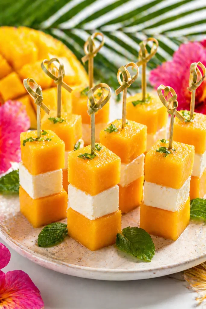 20 Fruit and Cheese Skewers Ideas Parties Food That Make Entertaining Effortless 7 ChatGPT Image Apr 22 2026 03 17 09 PM