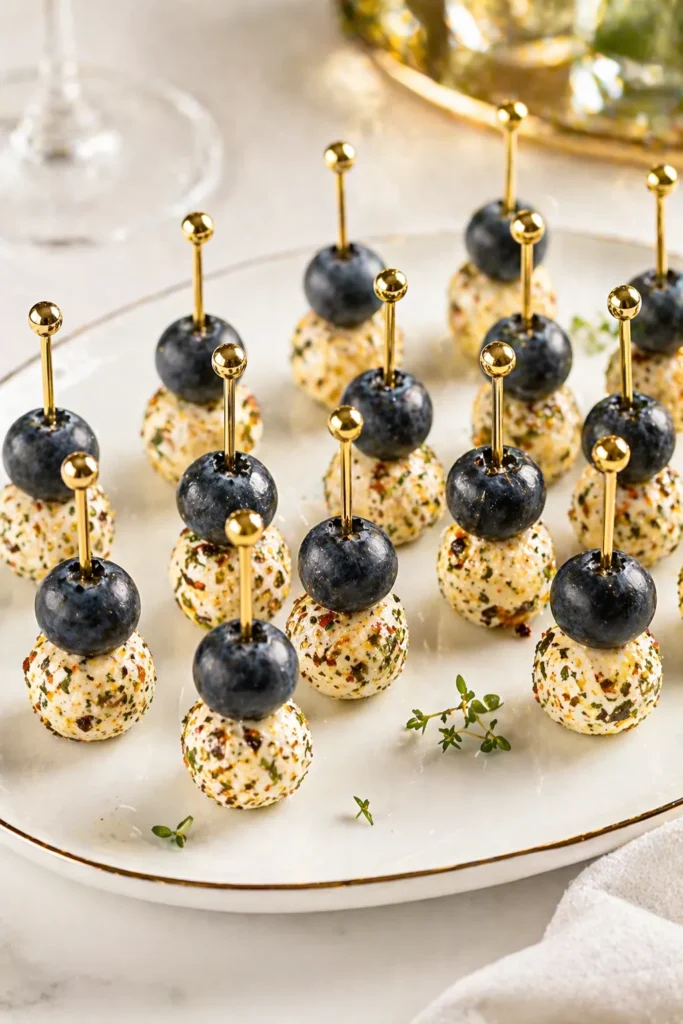 20 Fruit and Cheese Skewers Ideas Parties Food That Make Entertaining Effortless 8 ChatGPT Image Apr 22 2026 03 18 12 PM