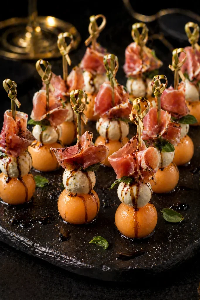 20 Fruit and Cheese Skewers Ideas Parties Food That Make Entertaining Effortless 11 ChatGPT Image Apr 22 2026 03 24 00 PM 1