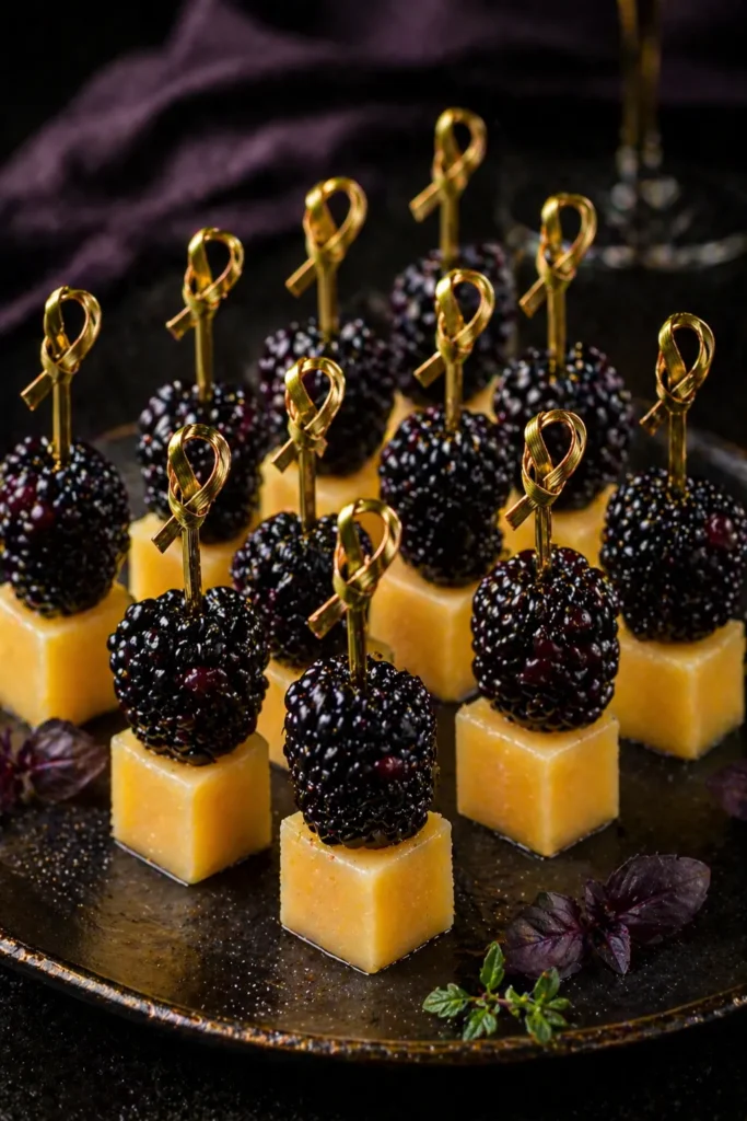 20 Fruit and Cheese Skewers Ideas Parties Food That Make Entertaining Effortless 12 ChatGPT Image Apr 22 2026 03 25 49 PM 1