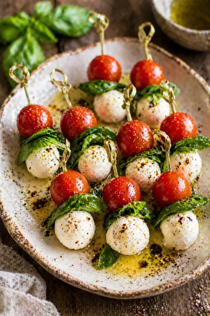 20 Fruit and Cheese Skewers Ideas Parties Food That Make Entertaining Effortless 13 ChatGPT Image Apr 22 2026 03 27 32 PM 1