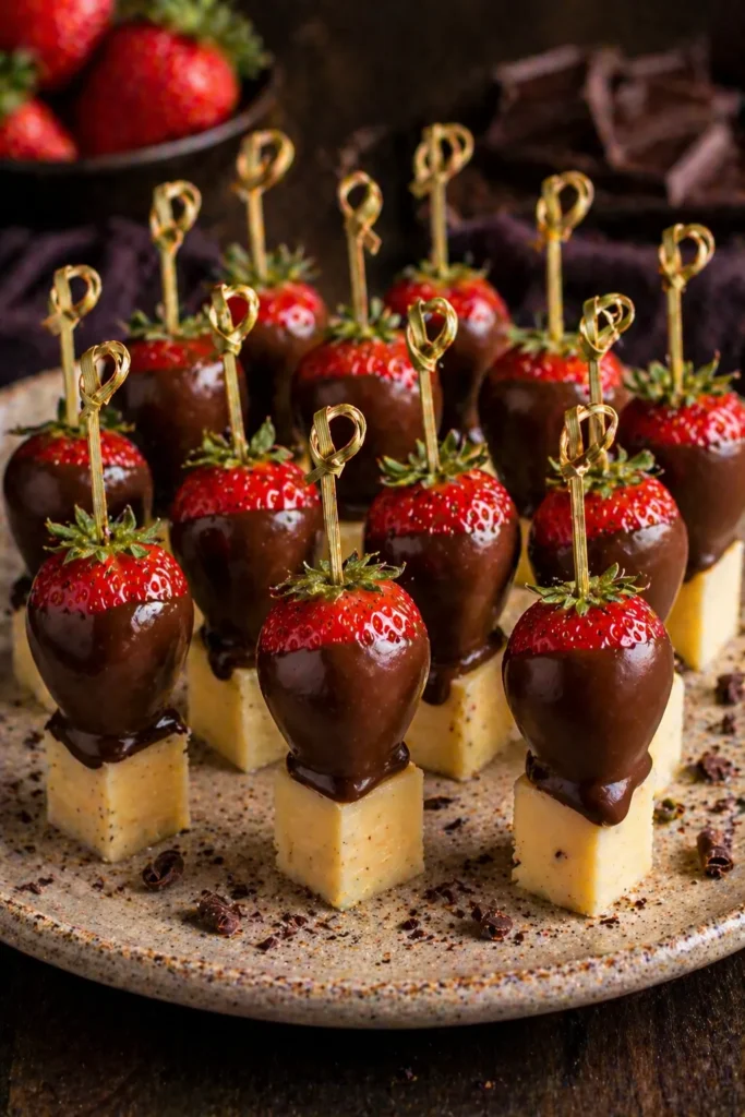 20 Fruit and Cheese Skewers Ideas Parties Food That Make Entertaining Effortless 14 ChatGPT Image Apr 22 2026 03 28 45 PM 1