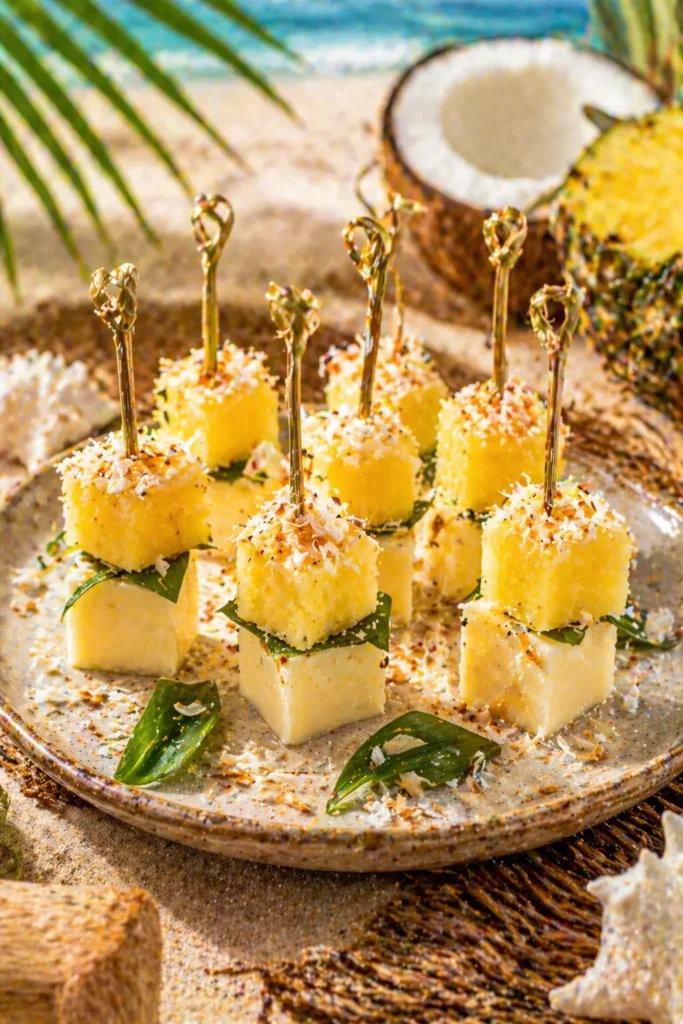 20 Fruit and Cheese Skewers Ideas Parties Food That Make Entertaining Effortless 15 ChatGPT Image Apr 22 2026 03 31 25 PM 1