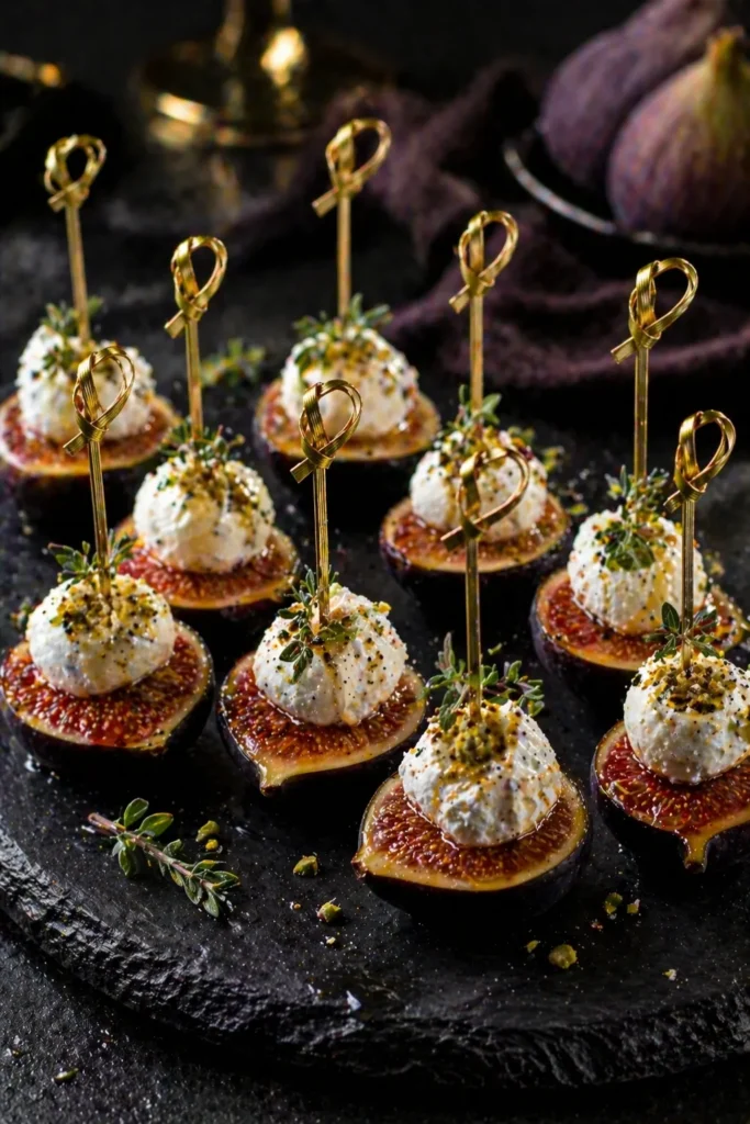 20 Fruit and Cheese Skewers Ideas Parties Food That Make Entertaining Effortless 16 ChatGPT Image Apr 22 2026 03 32 50 PM 1