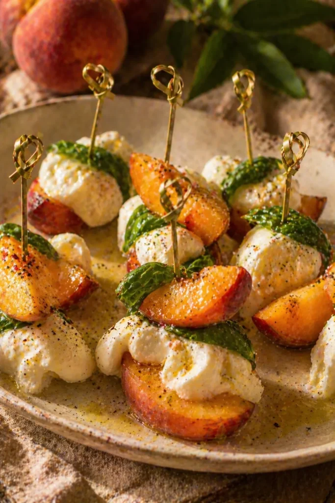 20 Fruit and Cheese Skewers Ideas Parties Food That Make Entertaining Effortless 17 ChatGPT Image Apr 22 2026 03 34 00 PM 1