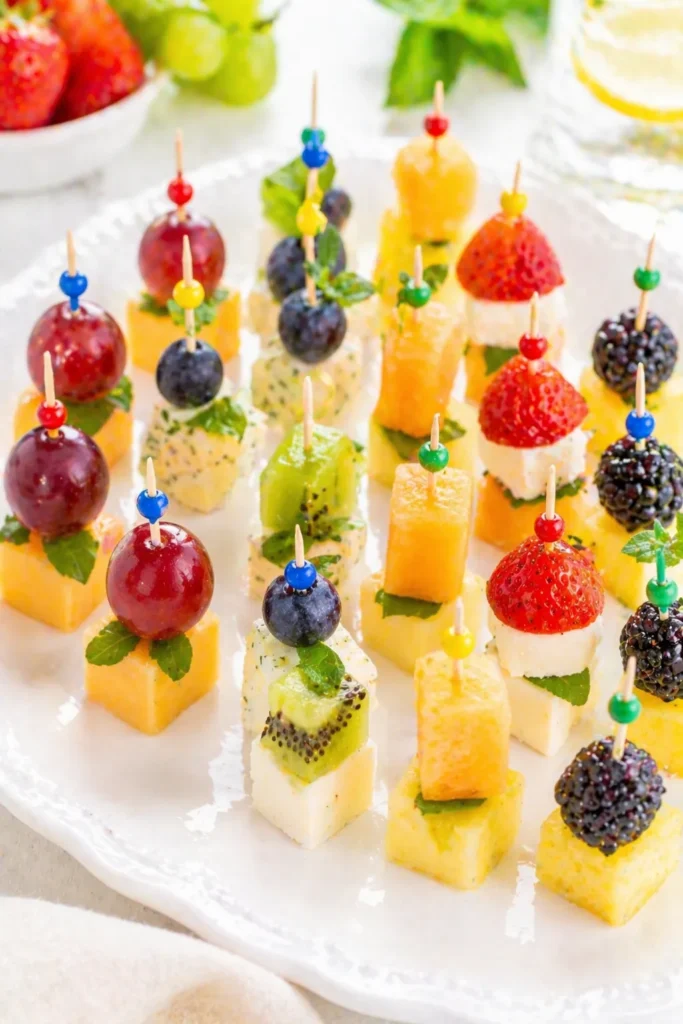 20 Fruit and Cheese Skewers Ideas Parties Food That Make Entertaining Effortless 18 ChatGPT Image Apr 22 2026 03 35 05 PM 1