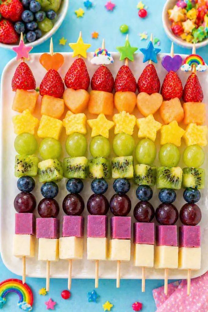 20 Fruit and Cheese Skewers Ideas Parties Food That Make Entertaining Effortless 19 ChatGPT Image Apr 22 2026 03 36 31 PM