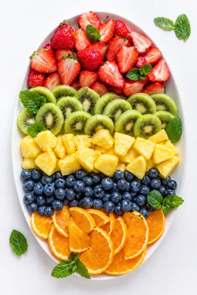 15 Amazing Food Platters Ideas That Will Transform Your Hosting Game 3 ChatGPT Image Apr 25 2026 09 24 57 AM