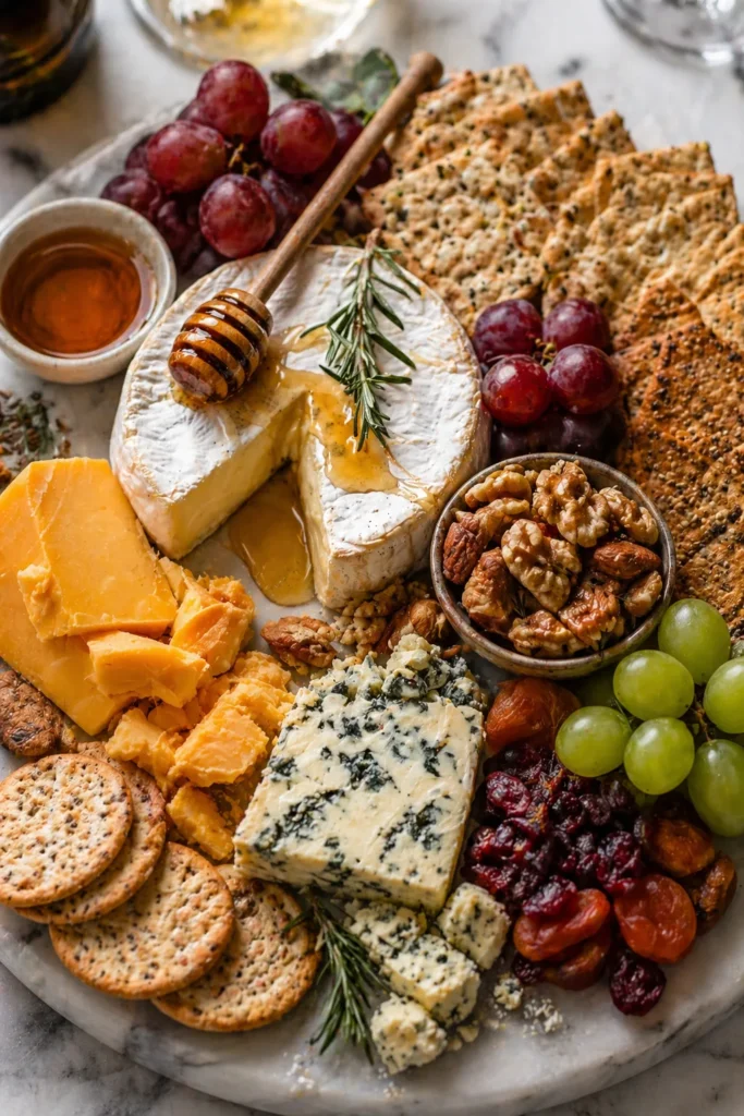 15 Amazing Food Platters Ideas That Will Transform Your Hosting Game 4 ChatGPT Image Apr 25 2026 09 25 56 AM 1