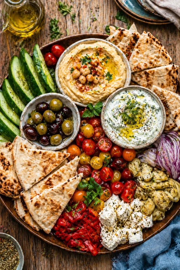 15 Amazing Food Platters Ideas That Will Transform Your Hosting Game 5 ChatGPT Image Apr 25 2026 09 26 59 AM 1