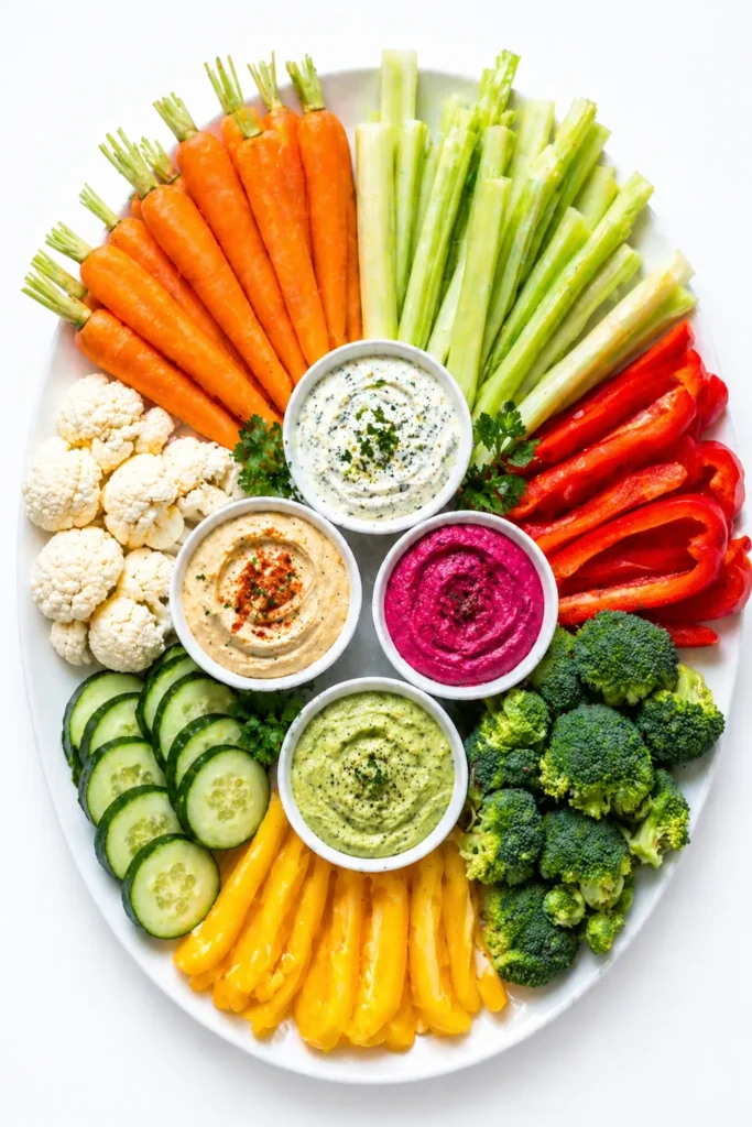 15 Amazing Food Platters Ideas That Will Transform Your Hosting Game 6 ChatGPT Image Apr 25 2026 09 27 55 AM 1