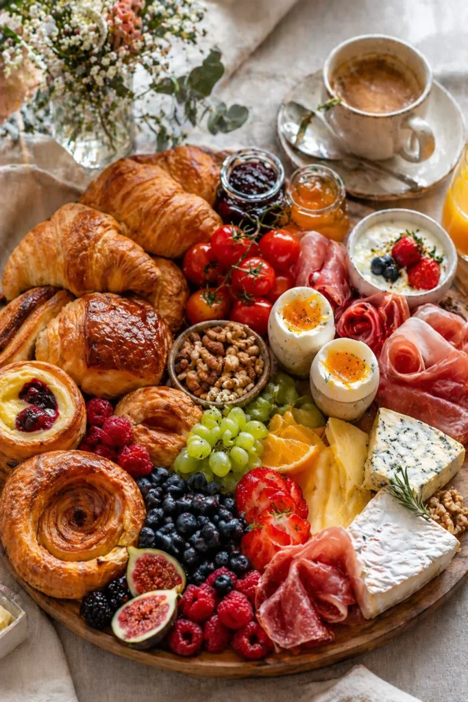 15 Amazing Food Platters Ideas That Will Transform Your Hosting Game 7 ChatGPT Image Apr 25 2026 09 29 01 AM 1