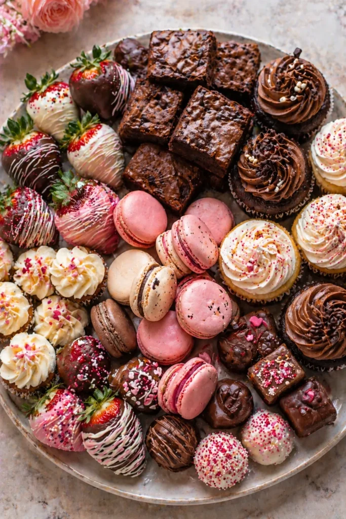 15 Amazing Food Platters Ideas That Will Transform Your Hosting Game 8 ChatGPT Image Apr 25 2026 09 29 57 AM