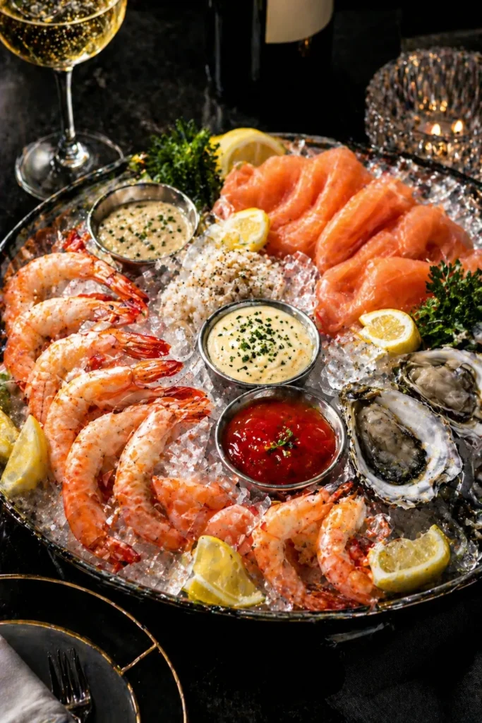 15 Amazing Food Platters Ideas That Will Transform Your Hosting Game 10 ChatGPT Image Apr 25 2026 09 32 25 AM