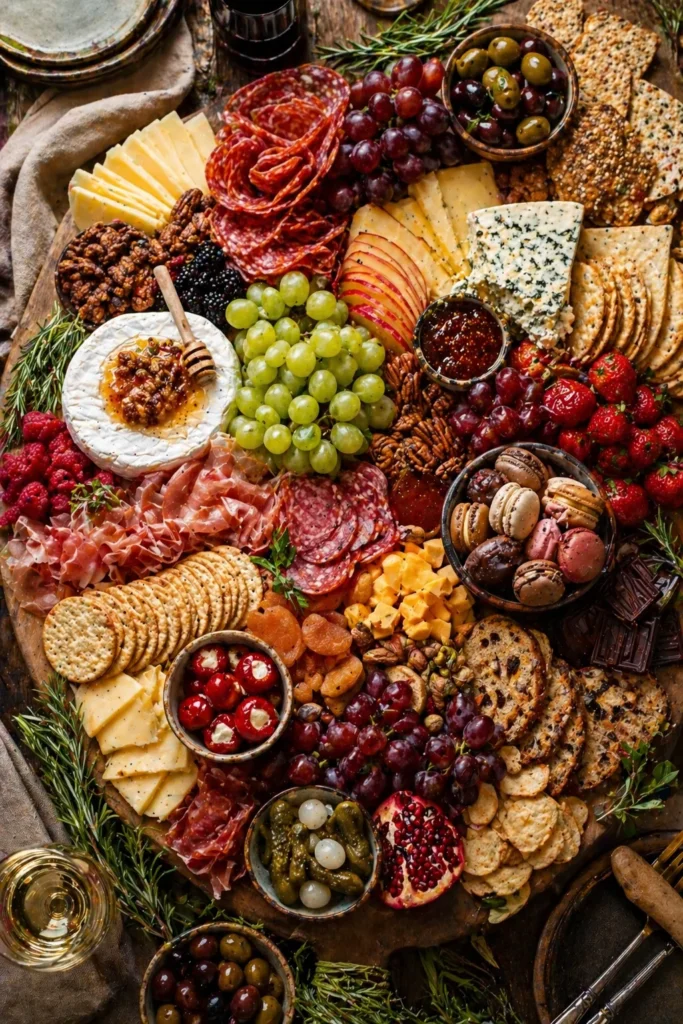 15 Amazing Food Platters Ideas That Will Transform Your Hosting Game 11 ChatGPT Image Apr 25 2026 09 34 42 AM 1