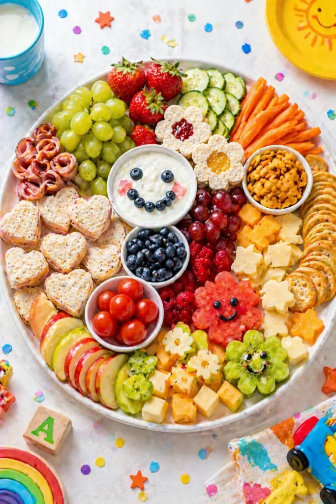15 Amazing Food Platters Ideas That Will Transform Your Hosting Game 12 ChatGPT Image Apr 25 2026 09 36 09 AM 1