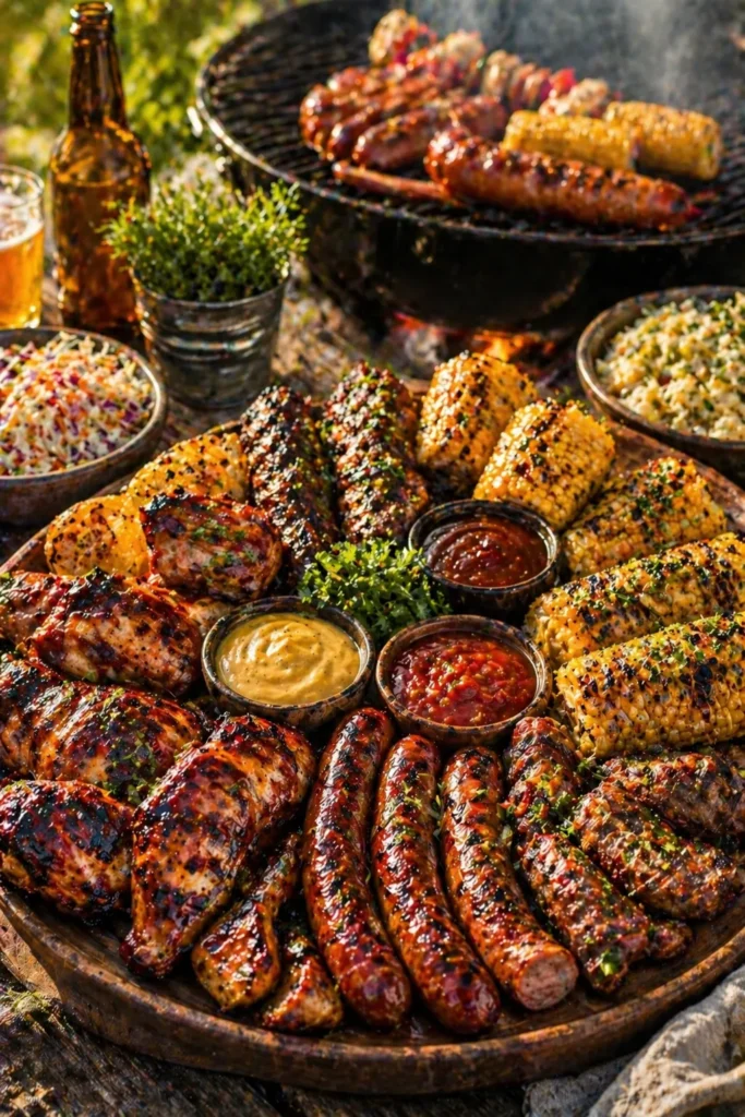 15 Amazing Food Platters Ideas That Will Transform Your Hosting Game 13 ChatGPT Image Apr 25 2026 09 37 12 AM