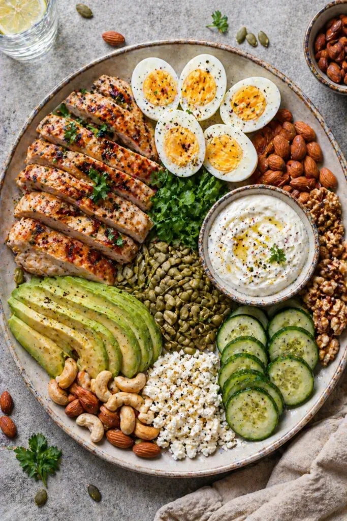 15 Amazing Food Platters Ideas That Will Transform Your Hosting Game 14 ChatGPT Image Apr 25 2026 09 38 15 AM